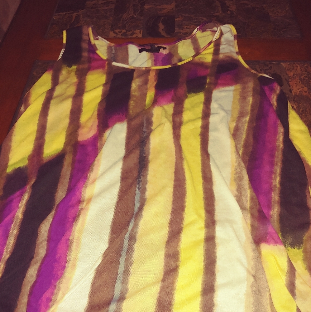 Shirt 😻